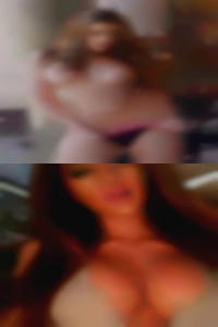 Jojo19852023, Orleans, Ontario