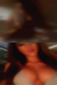 Jonathan_Chenier, get butt fuck