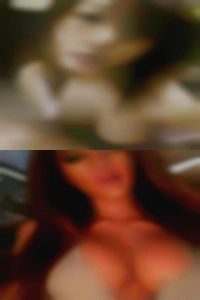 Kinkybttmslut77, personals