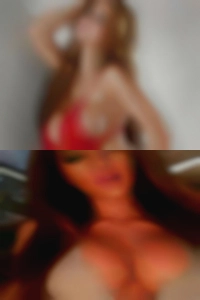 kirstinLockett, sex