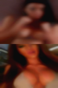 Kizzymorten194, lesbian personal