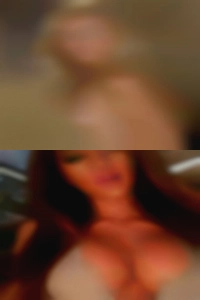 LennardPaine, horny women