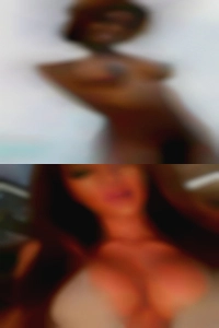 Lilbbyslutforyou, nude
