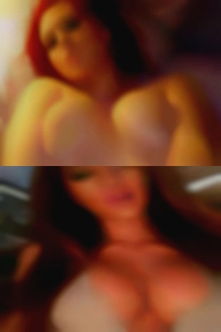 Lindsydann, milf