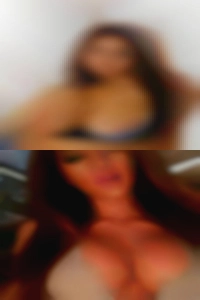 livvydeck, horny