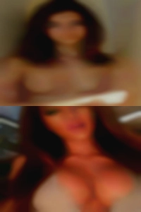 marcialShidler, free naked
