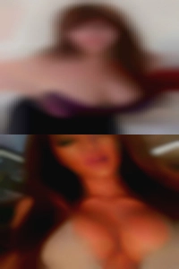 MaridelLeandry1998, horny