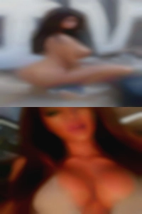 maximoNicely844, looking for sex