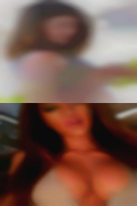 MeatPapi88, Bradford, Ontario