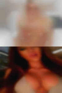 phatasianpussy, Ridgeway, North Carolina