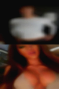 QuickHookpOnly, milfs