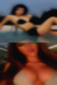 quixotictx, webcams for swingers