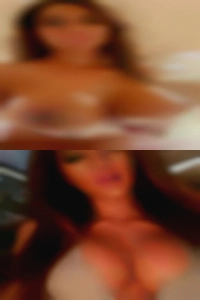reaganpinkerman708, nude old swinger