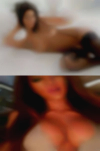 rm_netta617, woman