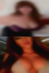Sandra123000, 