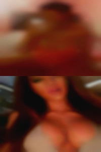 skinnynerd4, dating xxx