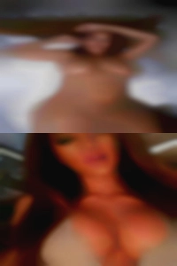 Star1XXX1000, local horny single mature