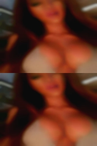TessaJ23, females that