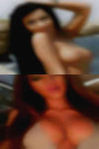 ThickSubSucker, for sex
