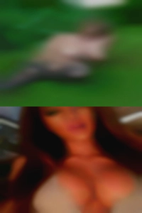 timmothyCatlin872, wild