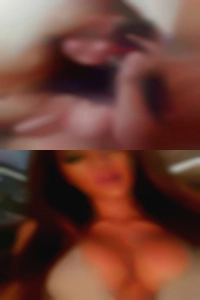 youngbuck686868, for pussy
