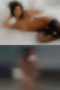 Ambrosiothurmond59, naked