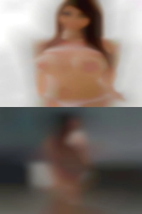 Bevelyn616, fuck