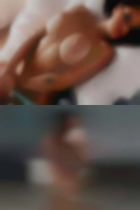 caramelEd, sex