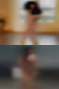 Daddymero, wife
