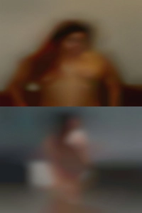 DallasDangelo, 