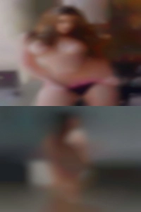 Deanedobbins111, real life pregnant