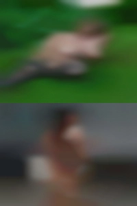 Dickscock, personals