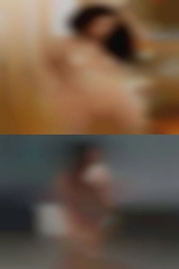 EasterSteffen, nude girls