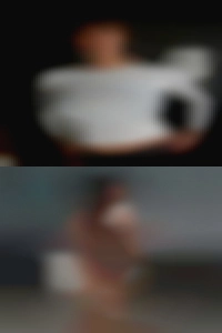 Eatuallnite6929, women