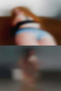 Gillismcmillian636, to fuck white women
