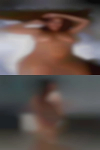 Haylie91, swingers