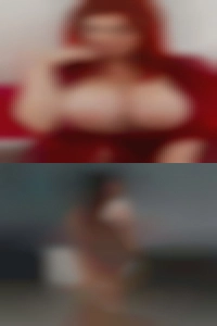 Isaiahbuford673, sex ads