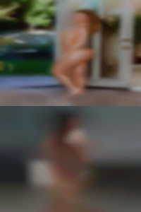 jeddpennisi, fuck