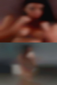 JoyaNees, ads