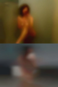justina143, fuck