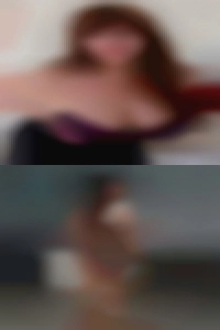 kaypattxo, horny women