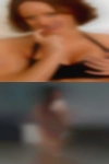 KelciCangialosi24, 