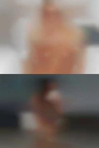 KymMckeehan832, fuck milf