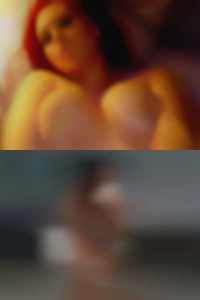 Lawofone1, wives to fuck
