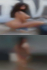 MandosaReeks, to fuck
