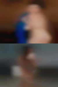 mandycusteau197, find fuck