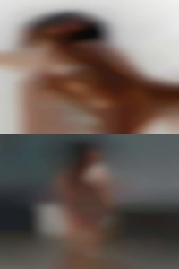 Mark19852023, sex