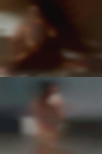 Orarathje190, fuck