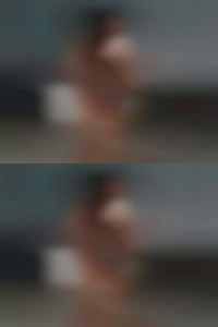 pleasurescummywa, ads