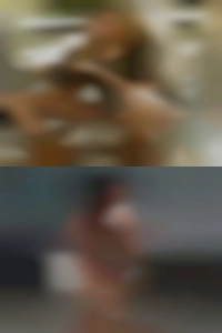 pussyassrimer, naked horny